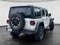 2024 Jeep Wrangler Rubicon 4xe
