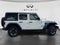 2024 Jeep Wrangler Rubicon 4xe