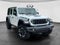 2024 Jeep Wrangler Rubicon 4xe