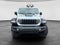 2024 Jeep Wrangler Rubicon 4xe