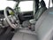 2024 Jeep Wrangler Rubicon 4xe