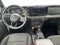 2024 Jeep Wrangler Rubicon 4xe