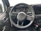 2024 Jeep Wrangler Rubicon 4xe