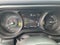 2024 Jeep Wrangler Rubicon 4xe