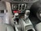 2024 Jeep Wrangler Rubicon 4xe