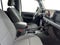 2024 Jeep Wrangler Rubicon 4xe