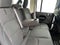 2024 Jeep Wrangler Rubicon 4xe