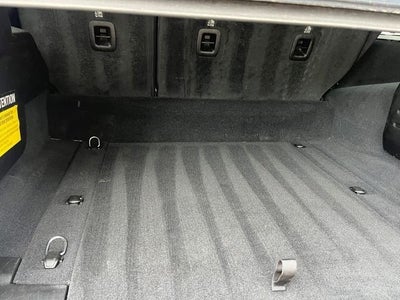 2024 Jeep Wrangler Rubicon 4xe