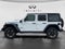 2024 Jeep Wrangler Rubicon 4xe