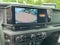 2024 Jeep Wrangler Rubicon 4xe