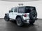 2024 Jeep Wrangler Rubicon 4xe