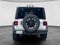 2024 Jeep Wrangler Rubicon 4xe