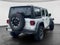 2024 Jeep Wrangler Rubicon 4xe
