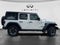 2024 Jeep Wrangler Rubicon 4xe