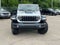2024 Jeep Wrangler Rubicon 4xe