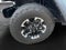 2024 Jeep Wrangler Rubicon 4xe