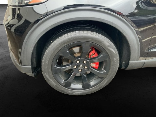Photo 9