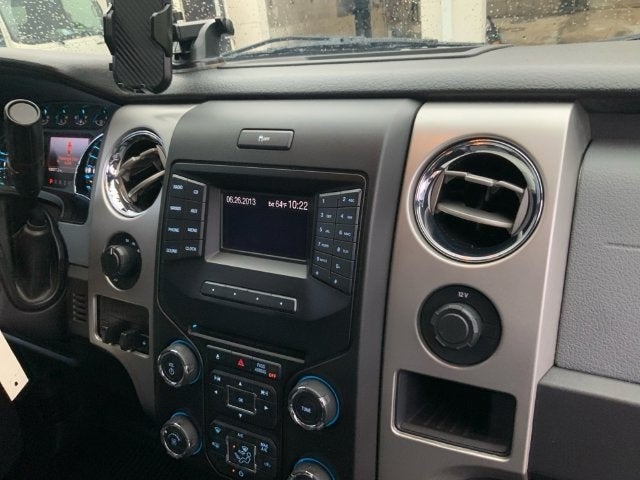 Photo 46