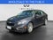 2016 Chevrolet Cruze Limited 1LT