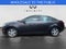 2016 Chevrolet Cruze Limited 1LT