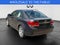 2016 Chevrolet Cruze Limited 1LT