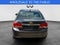 2016 Chevrolet Cruze Limited 1LT