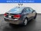2016 Chevrolet Cruze Limited 1LT