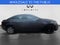 2016 Chevrolet Cruze Limited 1LT