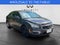 2016 Chevrolet Cruze Limited 1LT