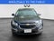 2016 Chevrolet Cruze Limited 1LT