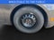2016 Chevrolet Cruze Limited 1LT