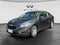 2016 Chevrolet Cruze Limited 1LT