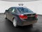 2016 Chevrolet Cruze Limited 1LT