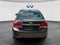 2016 Chevrolet Cruze Limited 1LT