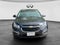 2016 Chevrolet Cruze Limited 1LT