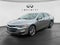 2024 Chevrolet Malibu LT 2LT