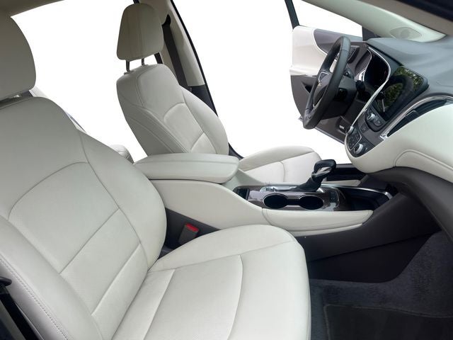 2024 Chevrolet Malibu LT 2LT