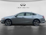 2024 Chevrolet Malibu LT 2LT