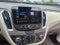 2024 Chevrolet Malibu LT 2LT