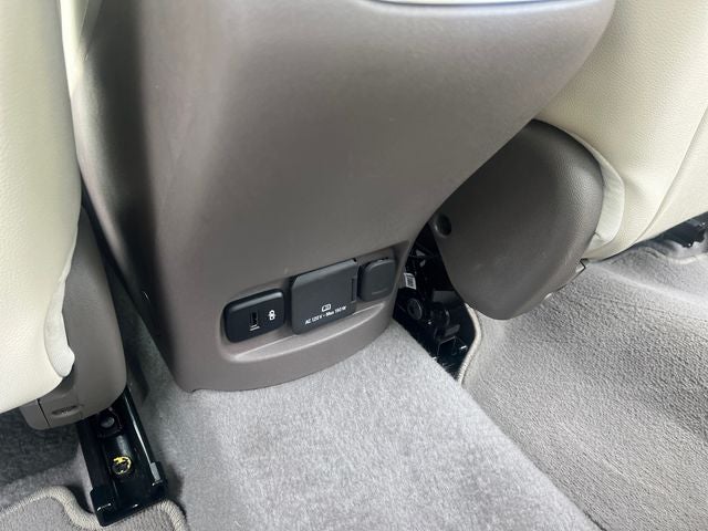 2024 Chevrolet Malibu LT 2LT