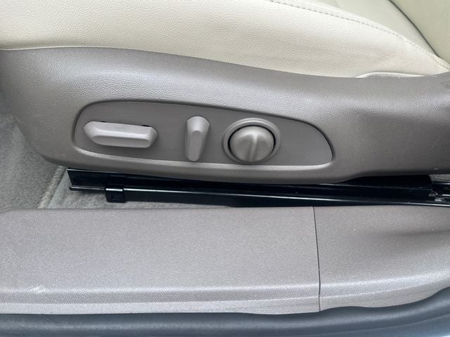 2024 Chevrolet Malibu LT 2LT