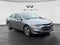 2024 Chevrolet Malibu LT 2LT