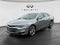 2024 Chevrolet Malibu LT 2LT
