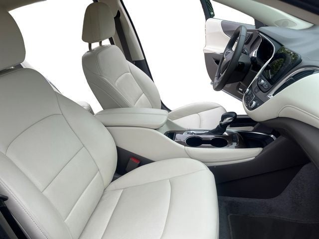 2024 Chevrolet Malibu LT 2LT