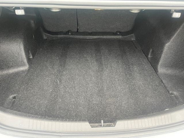 2024 Chevrolet Malibu LT 2LT