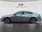 2024 Chevrolet Malibu LT 2LT