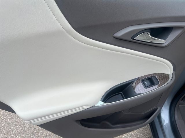 2024 Chevrolet Malibu LT 2LT