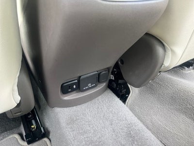 2024 Chevrolet Malibu LT 2LT
