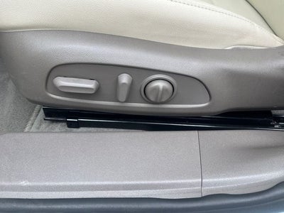 2024 Chevrolet Malibu LT 2LT