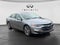 2024 Chevrolet Malibu LT 2LT